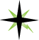 Northstar Electrical Services logo